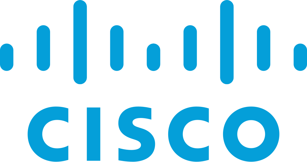 برند: Cisco