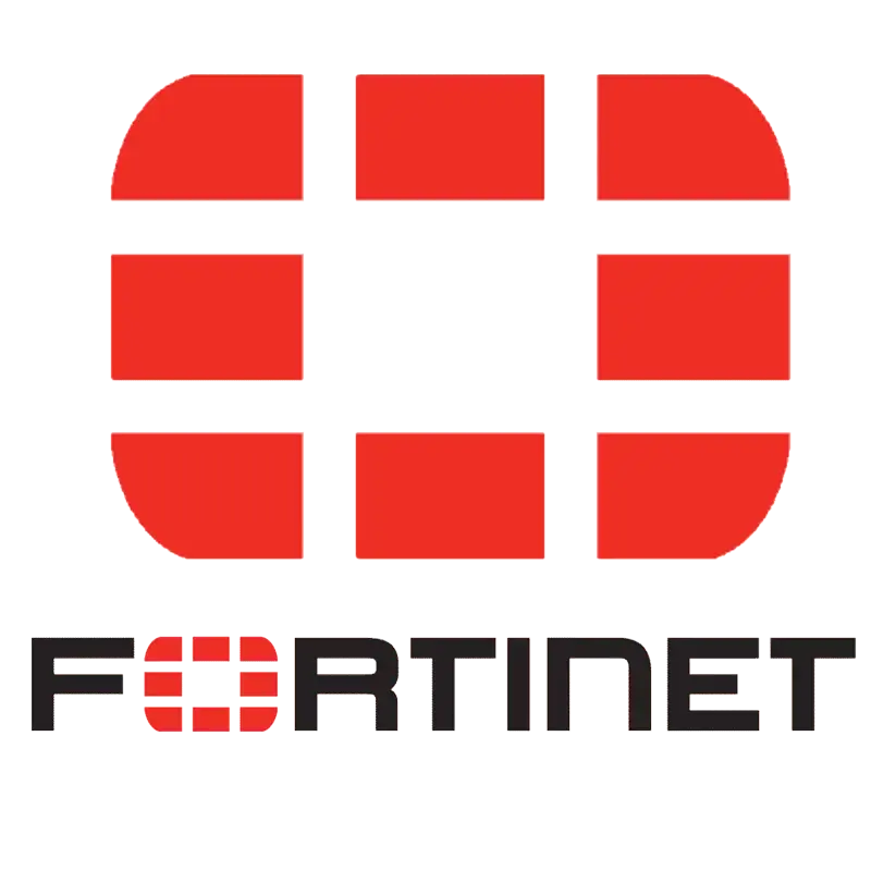 برند: Fortinet