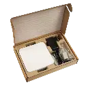 1334_lg.webp