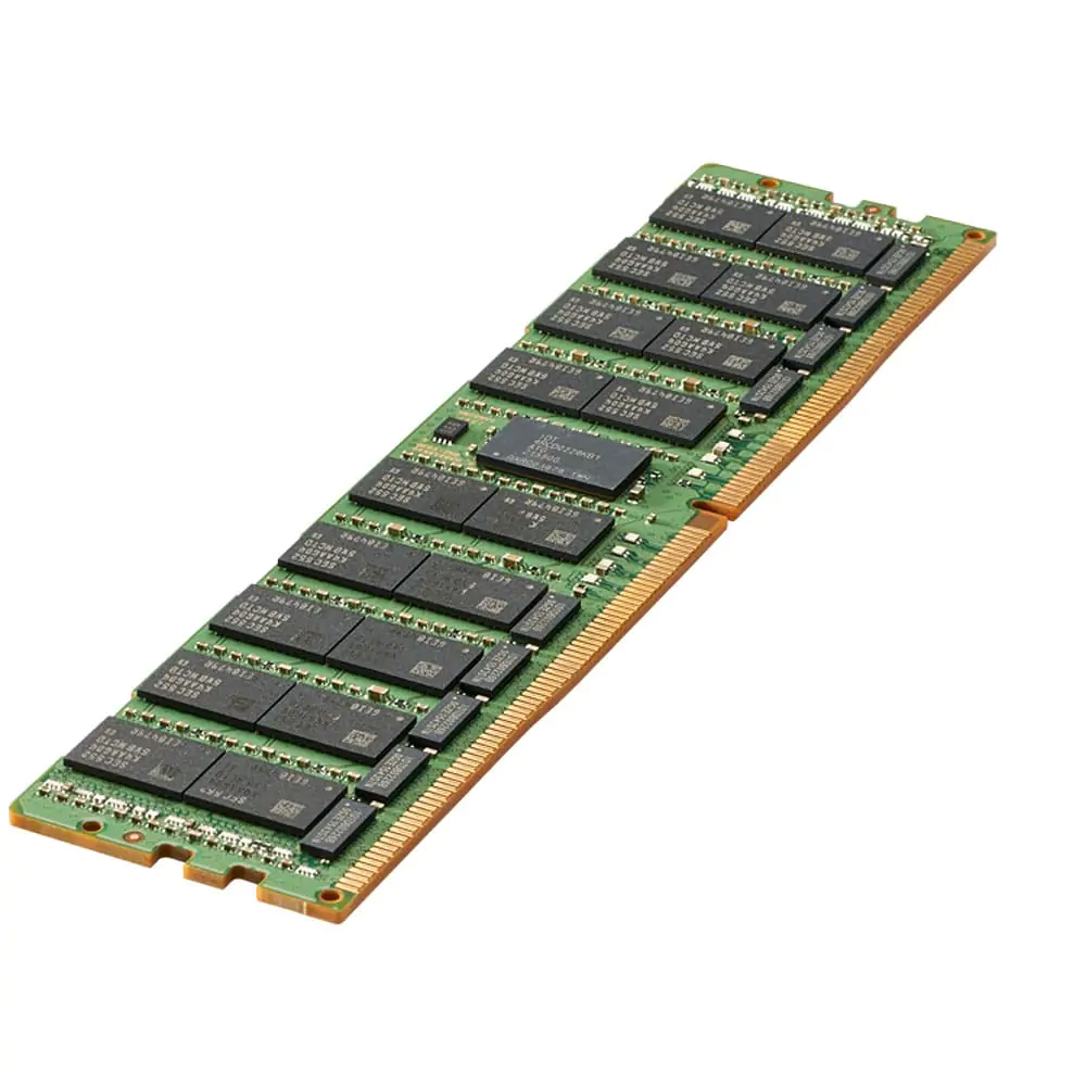 رم سرور RAM HP 64G PC4-2400