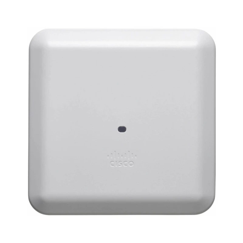 اکسس پوینت سیسکو AIR-AP3802 - کارکرده