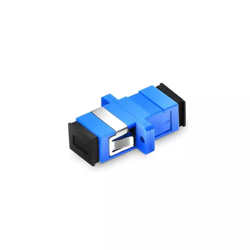 آداپتور سینگل مد SC-SX