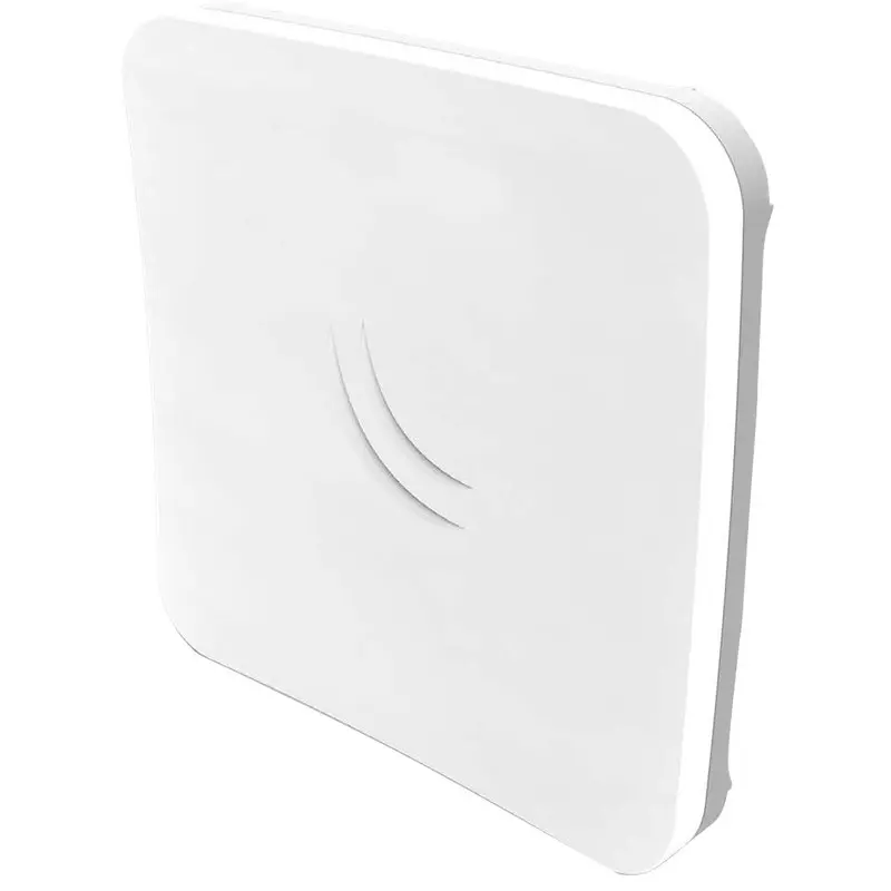 [sq lite5] میکروتیک Sxt sq lite5