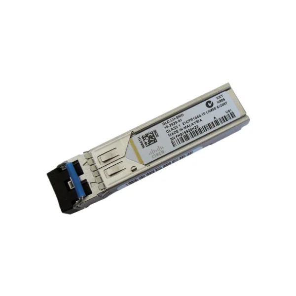 [GLC-LH-SMD] ماژول SFP سیسکو GLC-LH-SMD